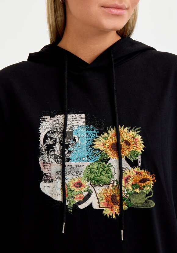 Худи Рената шир.  580, рис. 29