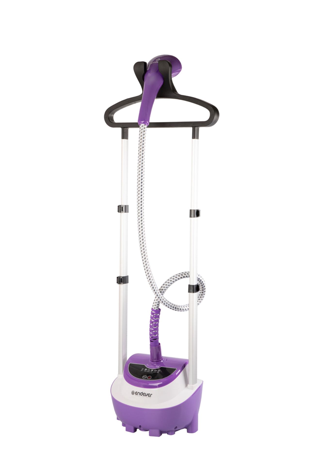 

Отпариватель для одежды Endever Odyssey Q-10