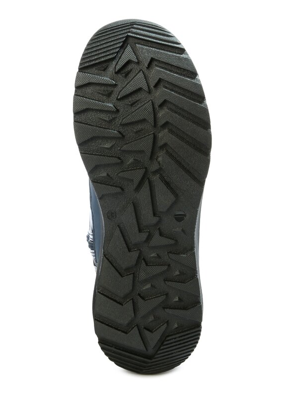 Дутики женские Маргаретт шир.  580, рис. 41