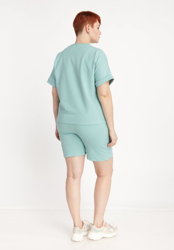 Комплект Яркость красок шир.  580, рис. 2