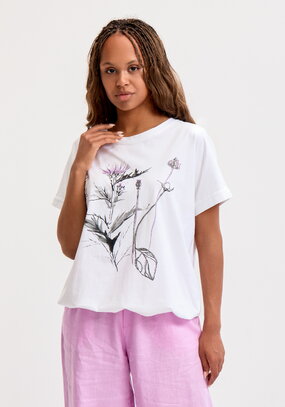 Блуза Долли