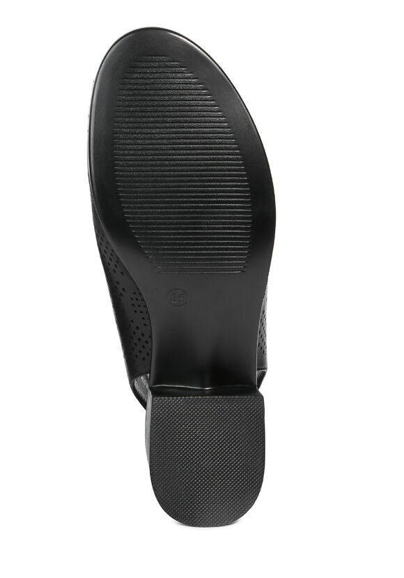 Босоножки женские Анора шир.  580, рис. 5