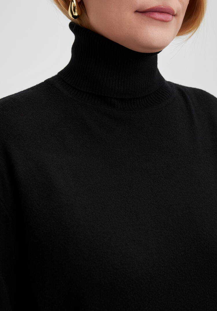 Водолазка Вания шир.  750, рис. 23