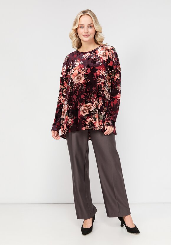 Туника Энди шир.  580, рис. 9