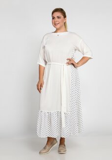 Платье Великолепный Выход