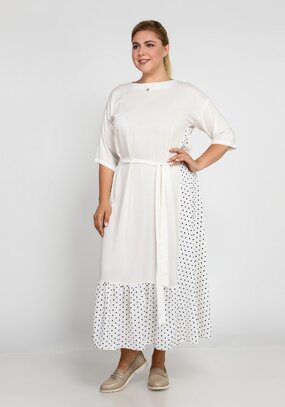 Платье Великолепный Выход