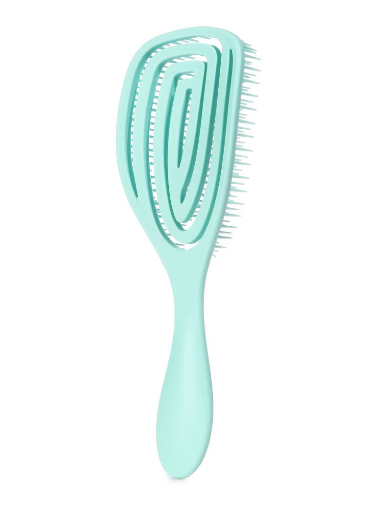 Расческа массажная с ароматом шир.  750, рис. 6