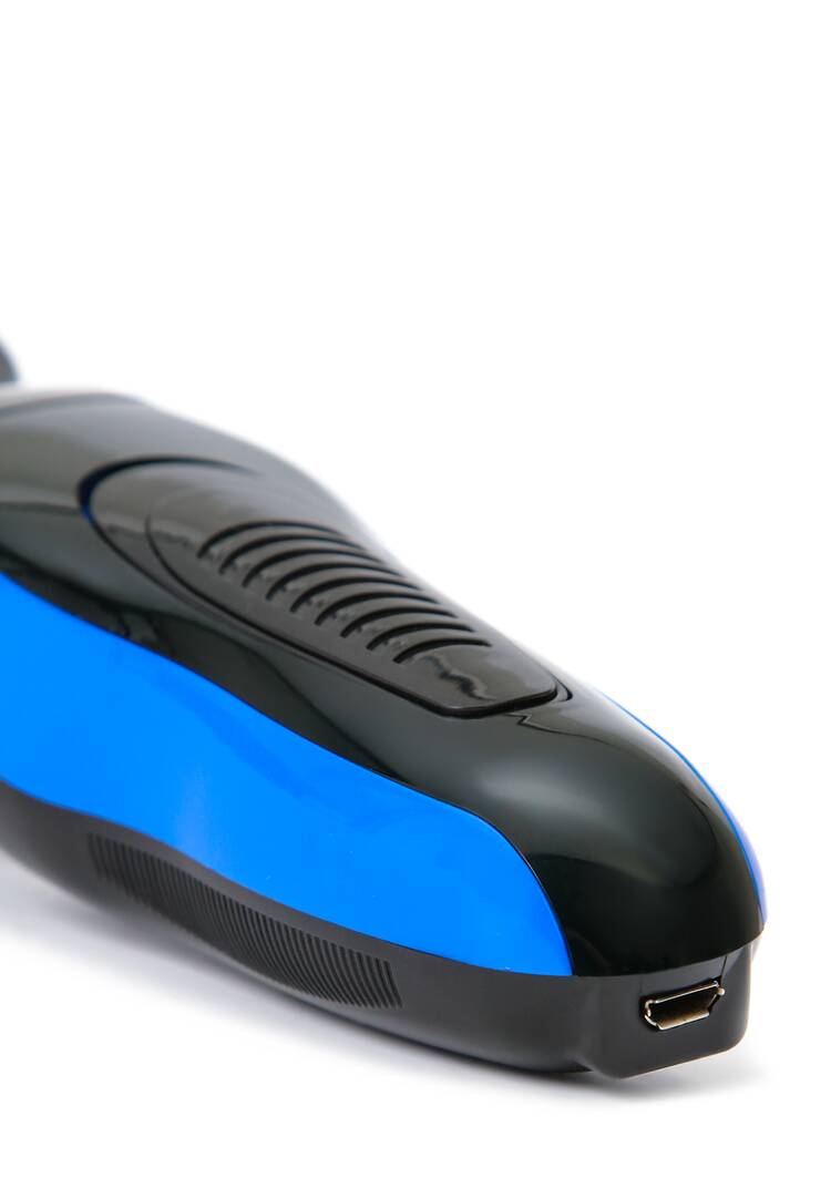 Бритва 3 в 1 Леомакс Рейзер шир.  750, рис. 18