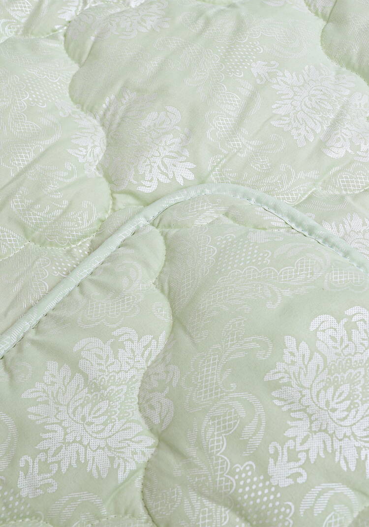 Одеяло с волокном бамбука шир.  750, рис. 4