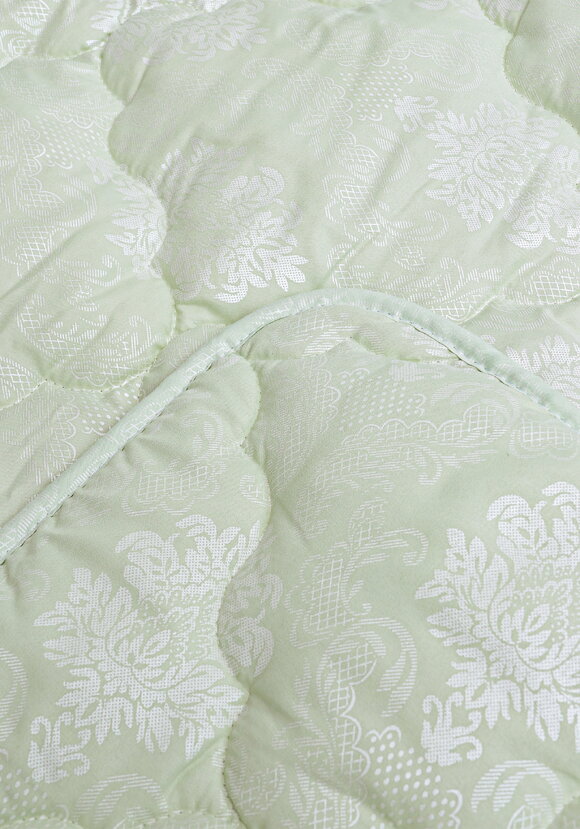 Одеяло с волокном бамбука шир.  580, рис. 4