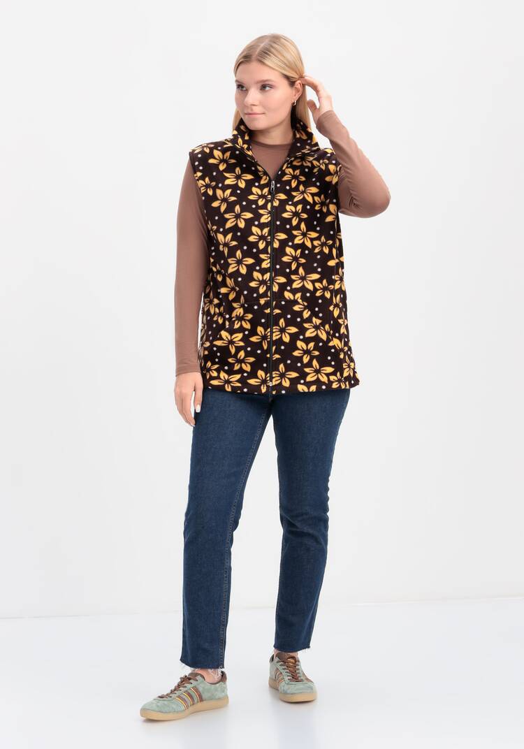 Жилет Симона шир.  750, рис. 14