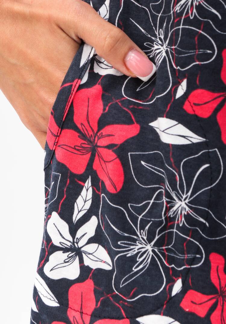 Платье Британи шир.  750, рис. 22