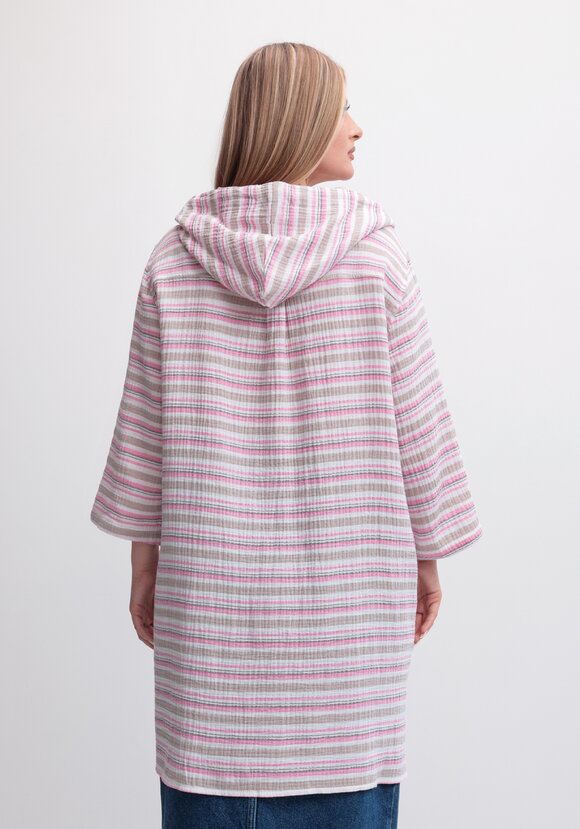 Рубашка Теодора шир.  580, рис. 3