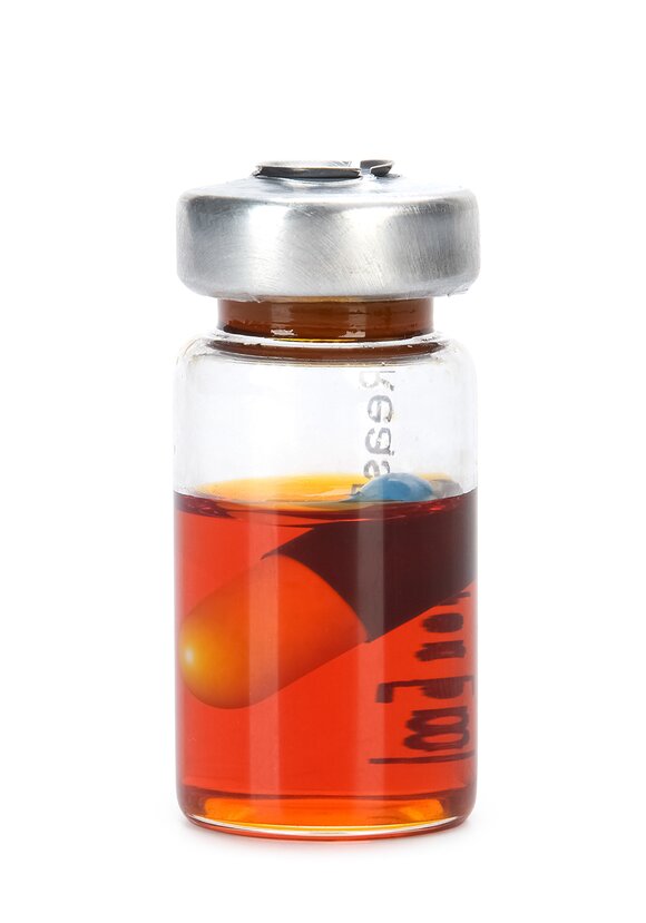 Восстанавливающий комплекс для сосудов шир.  580, рис. 4