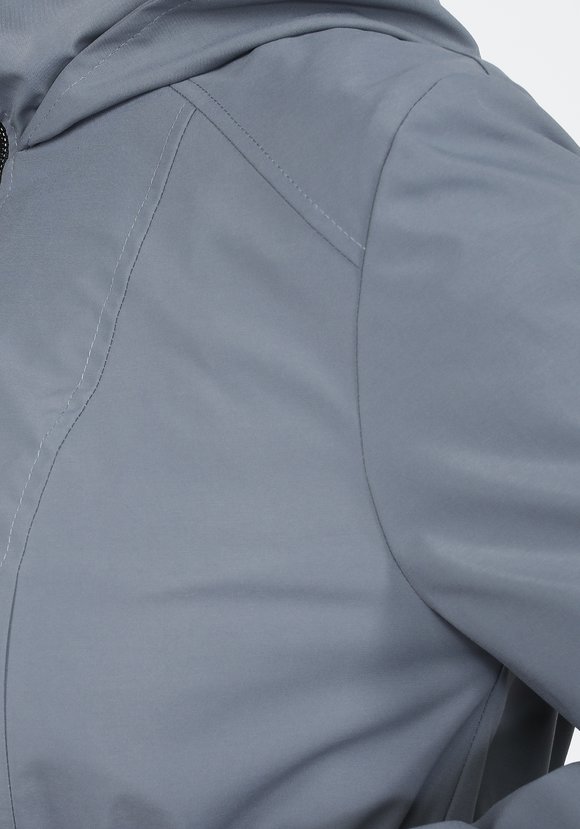 Ветровка Идеальная погода шир.  580, рис. 12