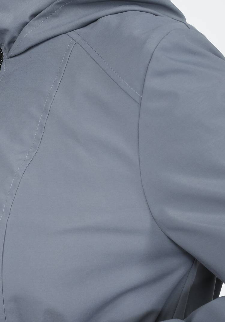 Ветровка Идеальная погода шир.  750, рис. 12