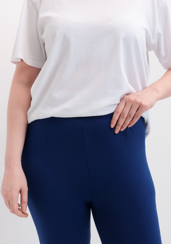 Бриджи Севиль шир.  580, рис. 19