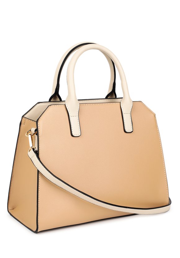 Сумка женская Голди шир.  580, рис. 2