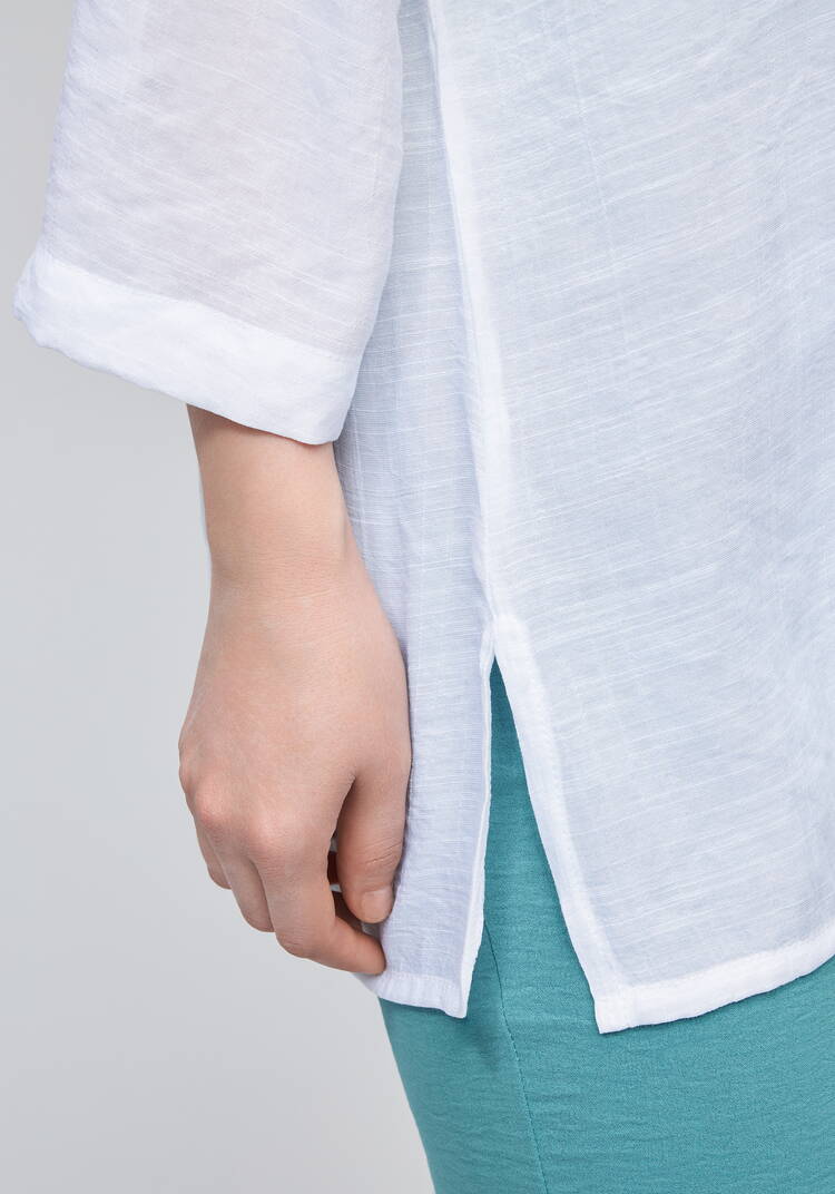 Туника Мaргарет шир.  750, рис. 6