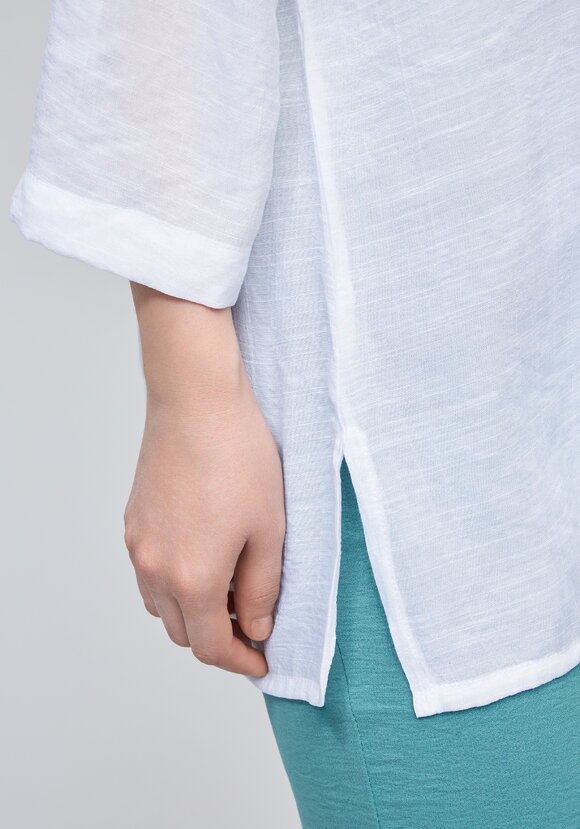 Туника Мaргарет шир.  580, рис. 6