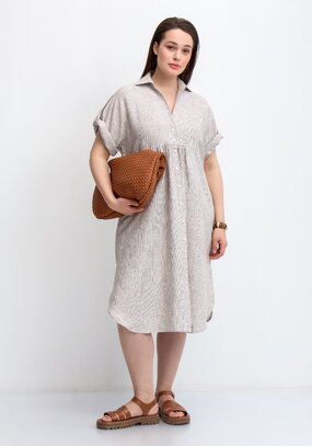 Платье Асфира