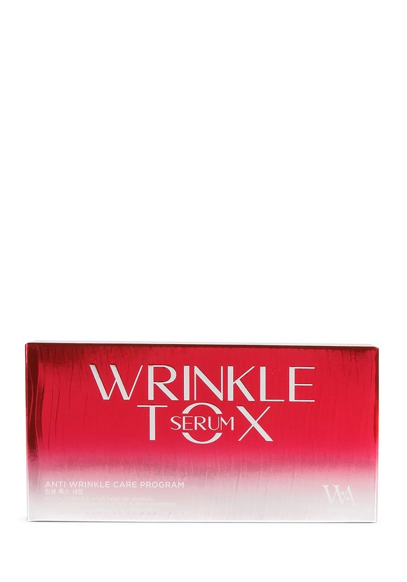 Премиум сыворотка от 9-ти этапов старения шир.  580, рис. 3