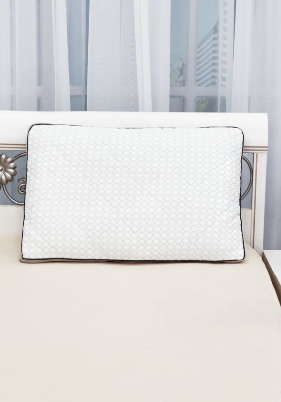 Подушка Лунная жемчужина шир.  580, рис. 2