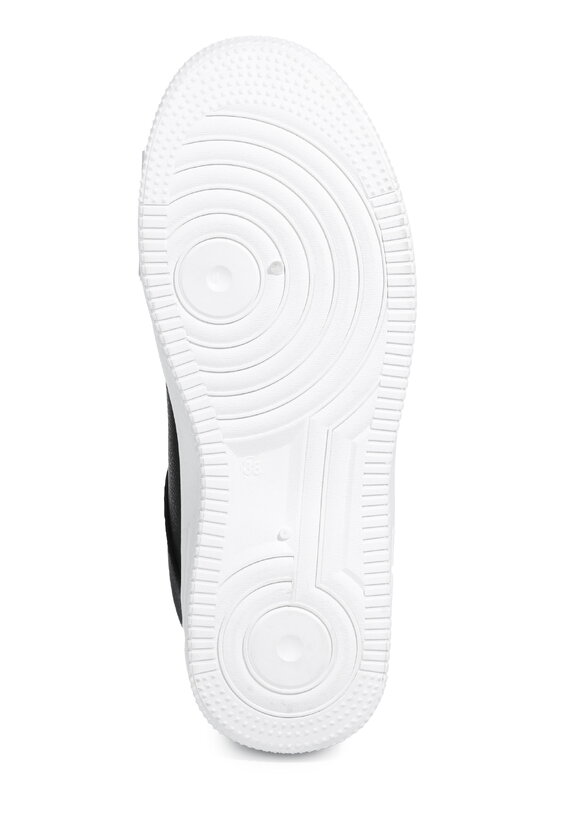 Кроссовки женские Архелия шир.  580, рис. 5