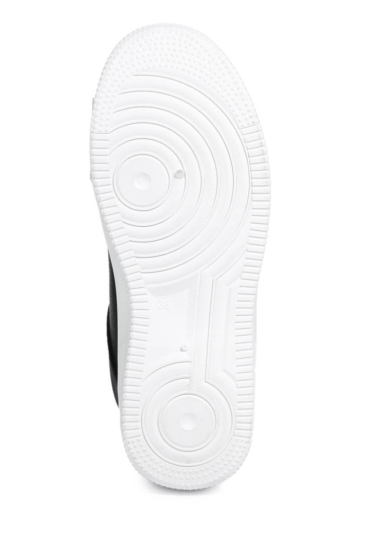 Кроссовки женские Архелия шир.  750, рис. 5