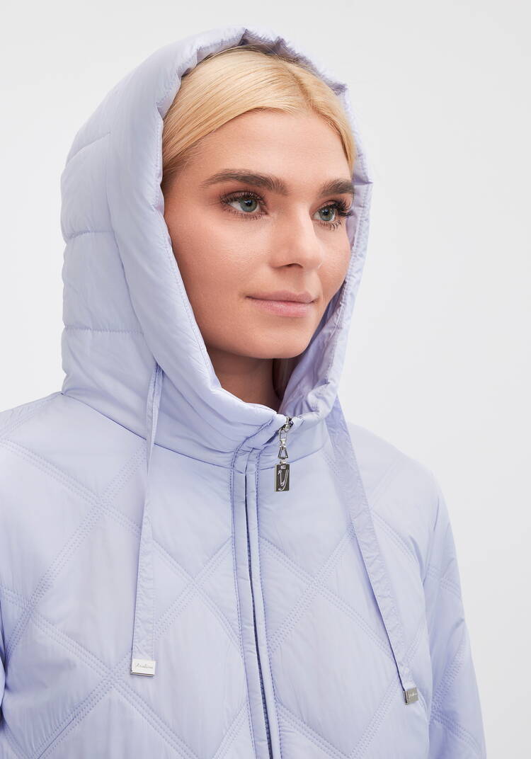 Куртка Кармен шир.  750, рис. 12