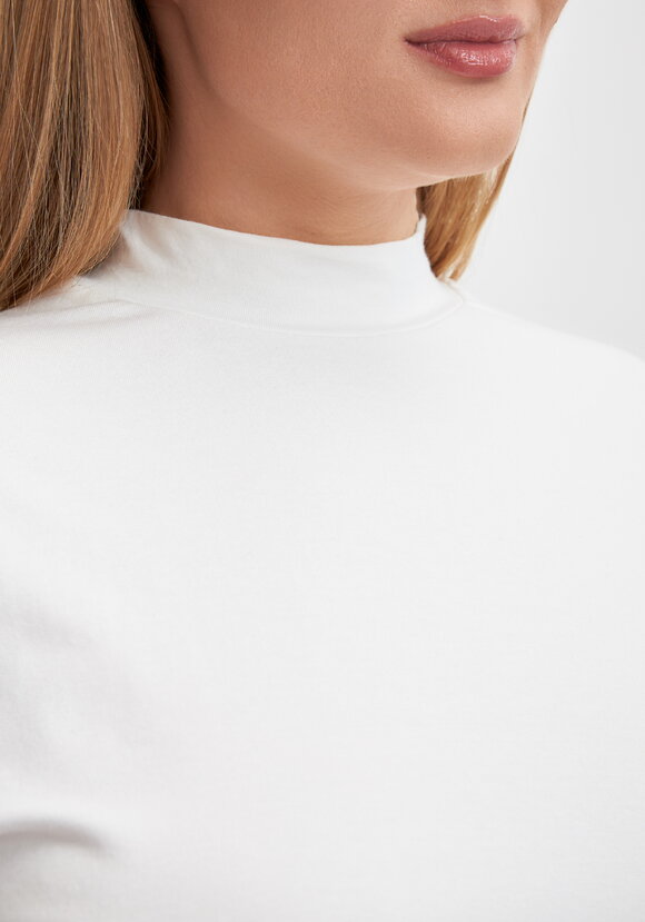 Водолазка Ника шир.  580, рис. 5