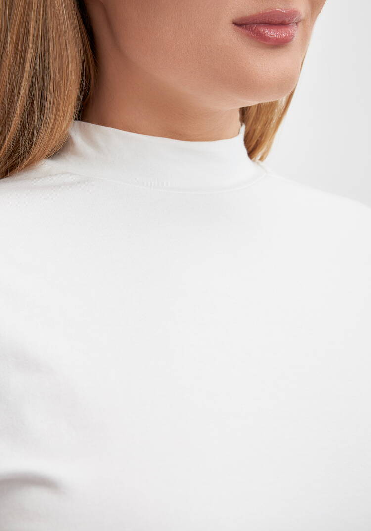 Водолазка Ника шир.  750, рис. 5