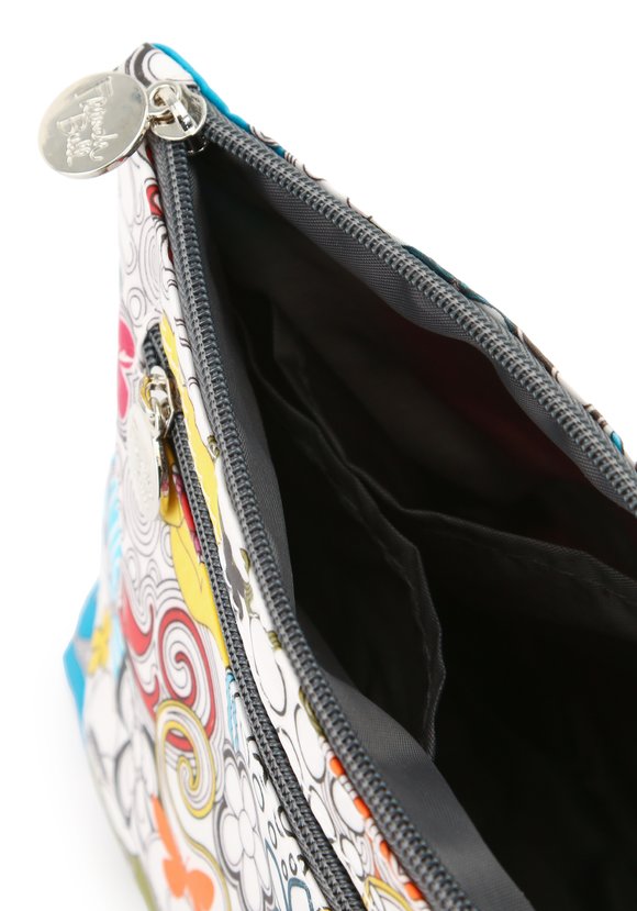 Косметичка Восторг шир.  580, рис. 4