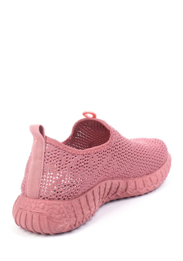 Кроссовки женские Кая шир.  750, рис. 22