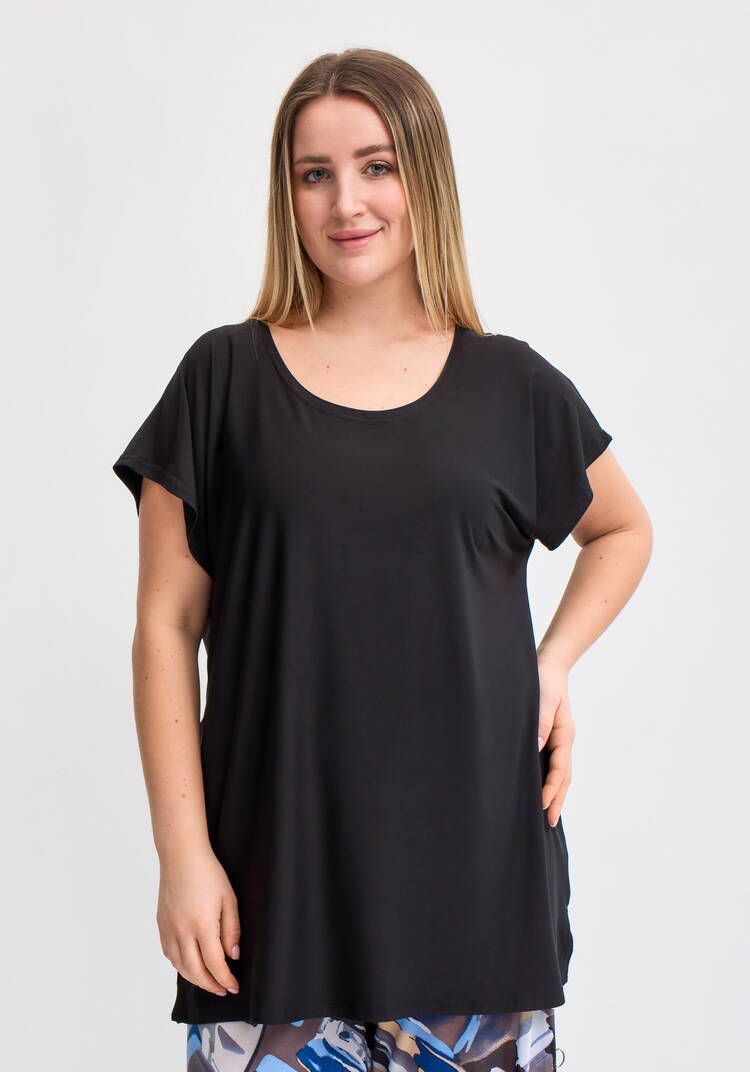 Туника Вита шир.  750, рис. 16