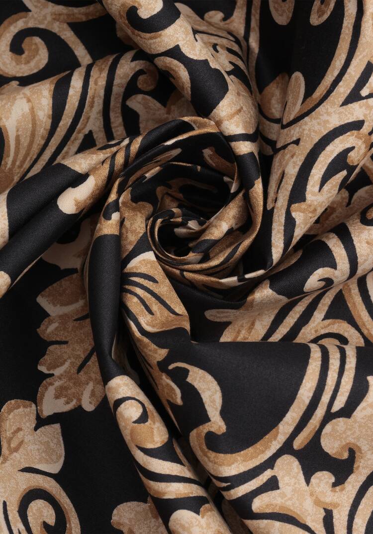 Комплект постельный Талисман шир.  750, рис. 6