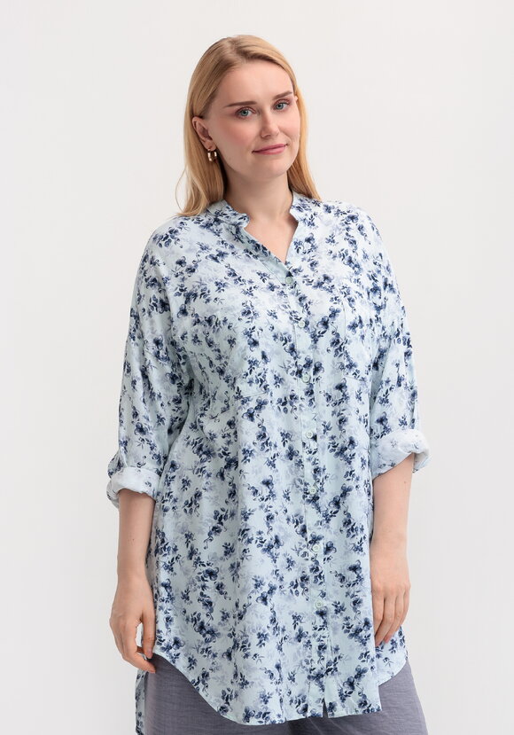 Туника Пэйва шир.  580, рис. 6