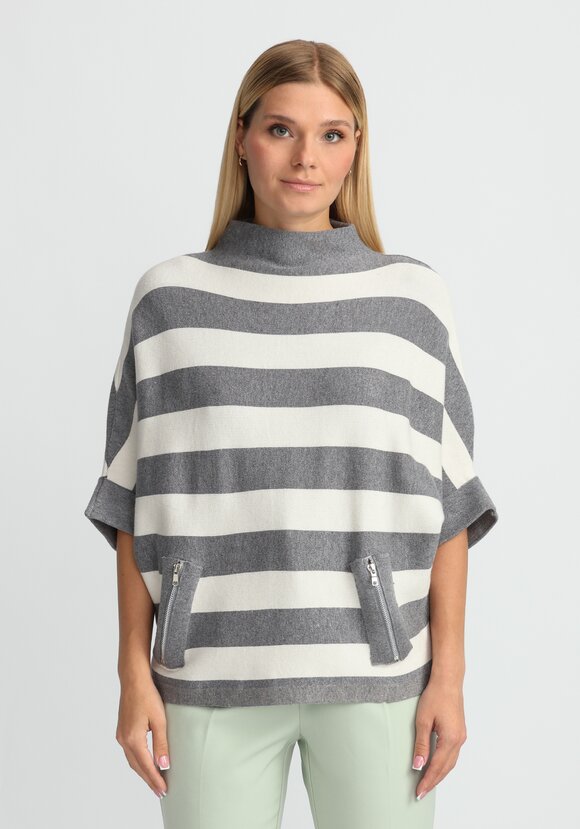 Джемпер Моника шир.  580, рис. 22