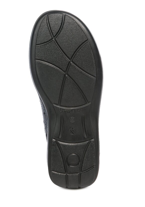 Полуботинки женские Натали шир.  580, рис. 25