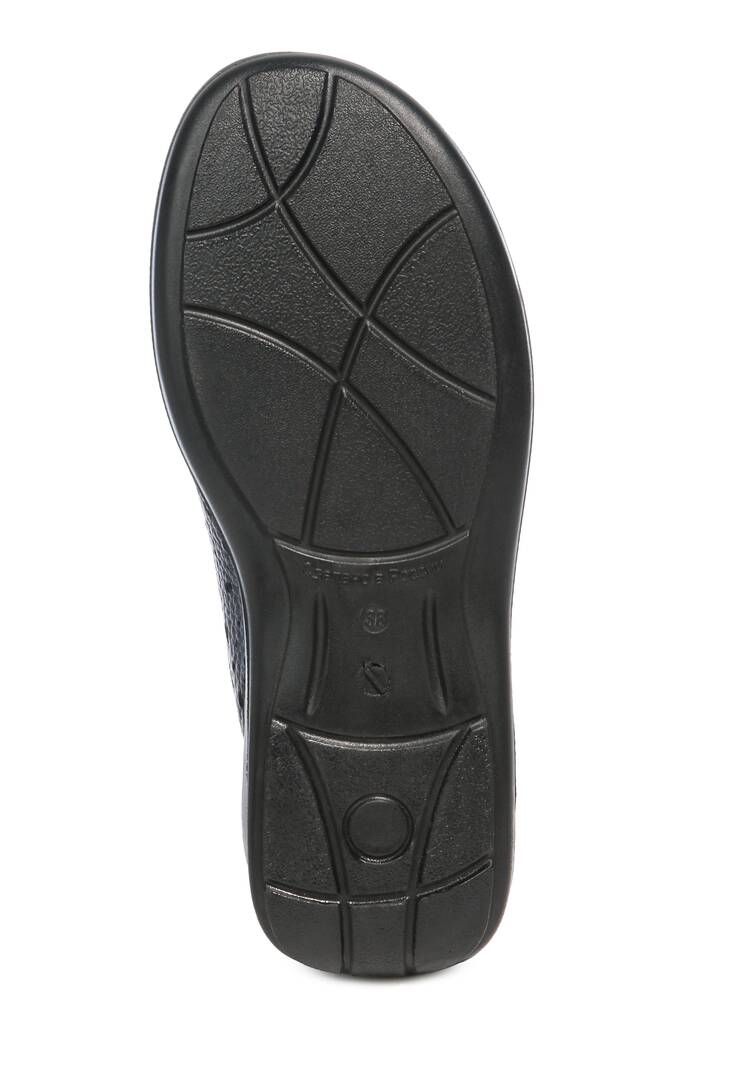 Полуботинки женские Натали шир.  750, рис. 25