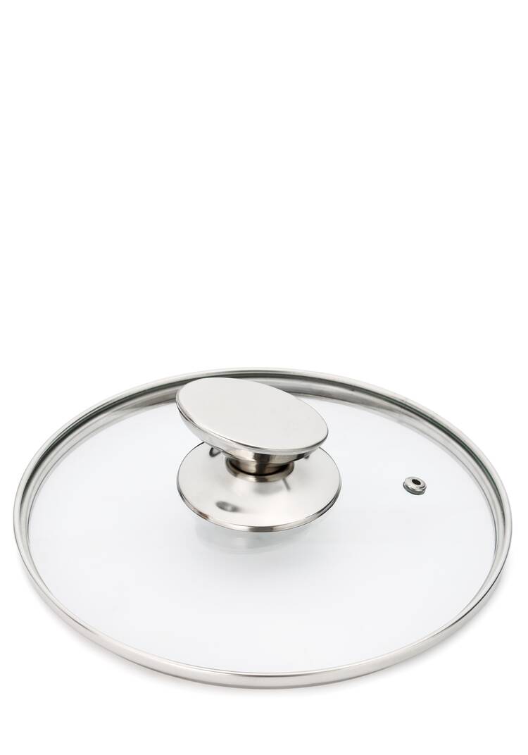 Крышка стеклянная Aeni шир.  750, рис. 2