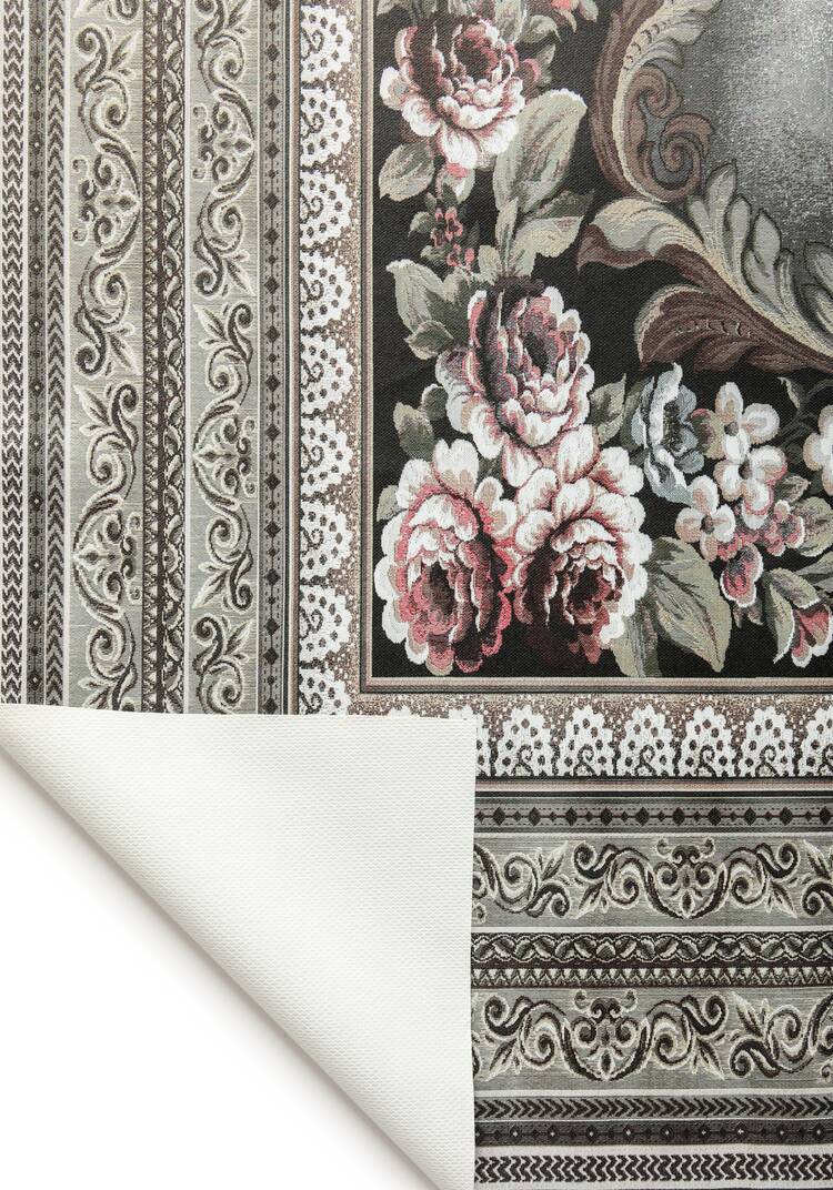 Скатерть Фестиваль шир.  750, рис. 16
