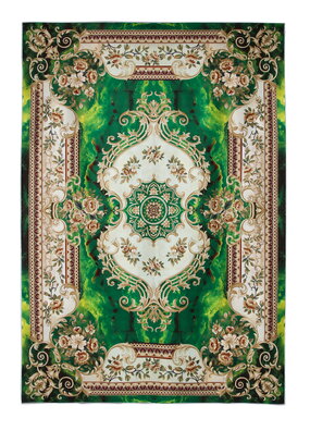 Ковер Звезда Востока