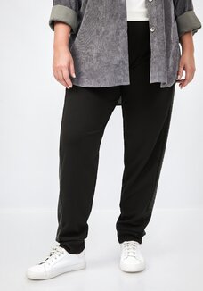 Брюки Челси