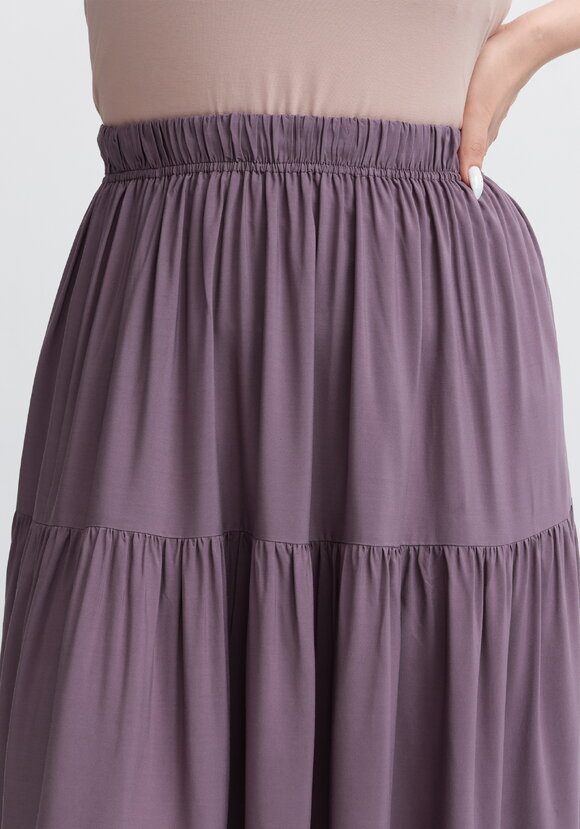 Юбка Афродита шир.  580, рис. 15