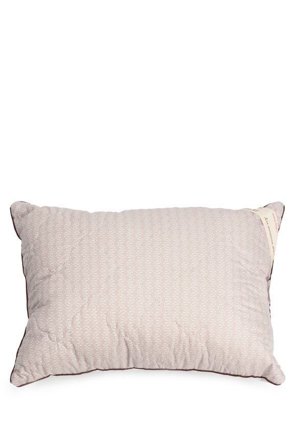 Подушка Альпака премиум шир.  580, рис. 2