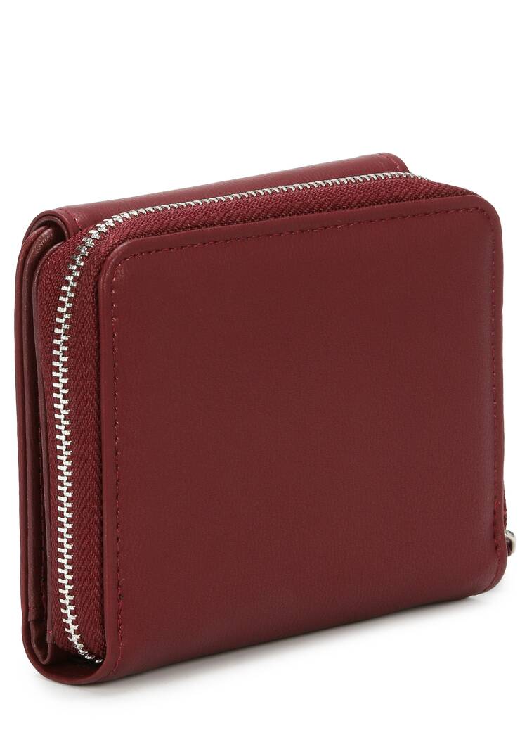 Кошелек женский Афина шир.  750, рис. 10