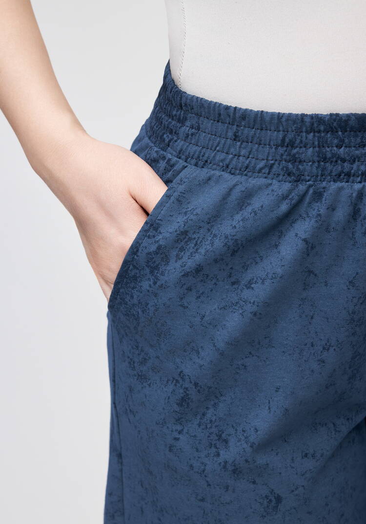 Костюм Луанна шир.  750, рис. 7