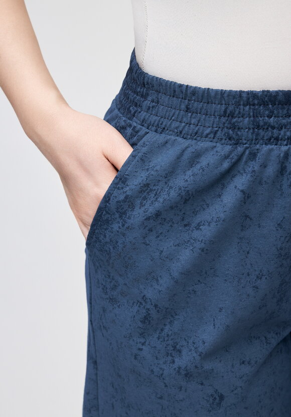 Костюм Луанна шир.  580, рис. 7