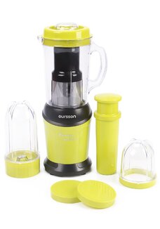 Мультиблендер Энерджи Буллет